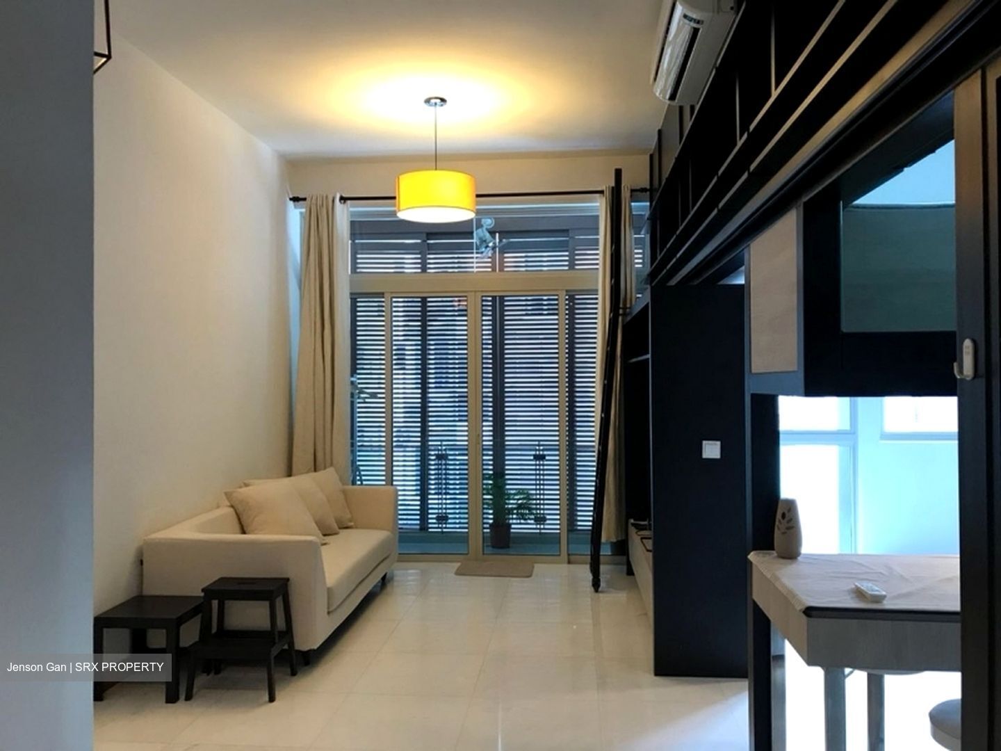 The Greenwich (D28), Condominium #393411101